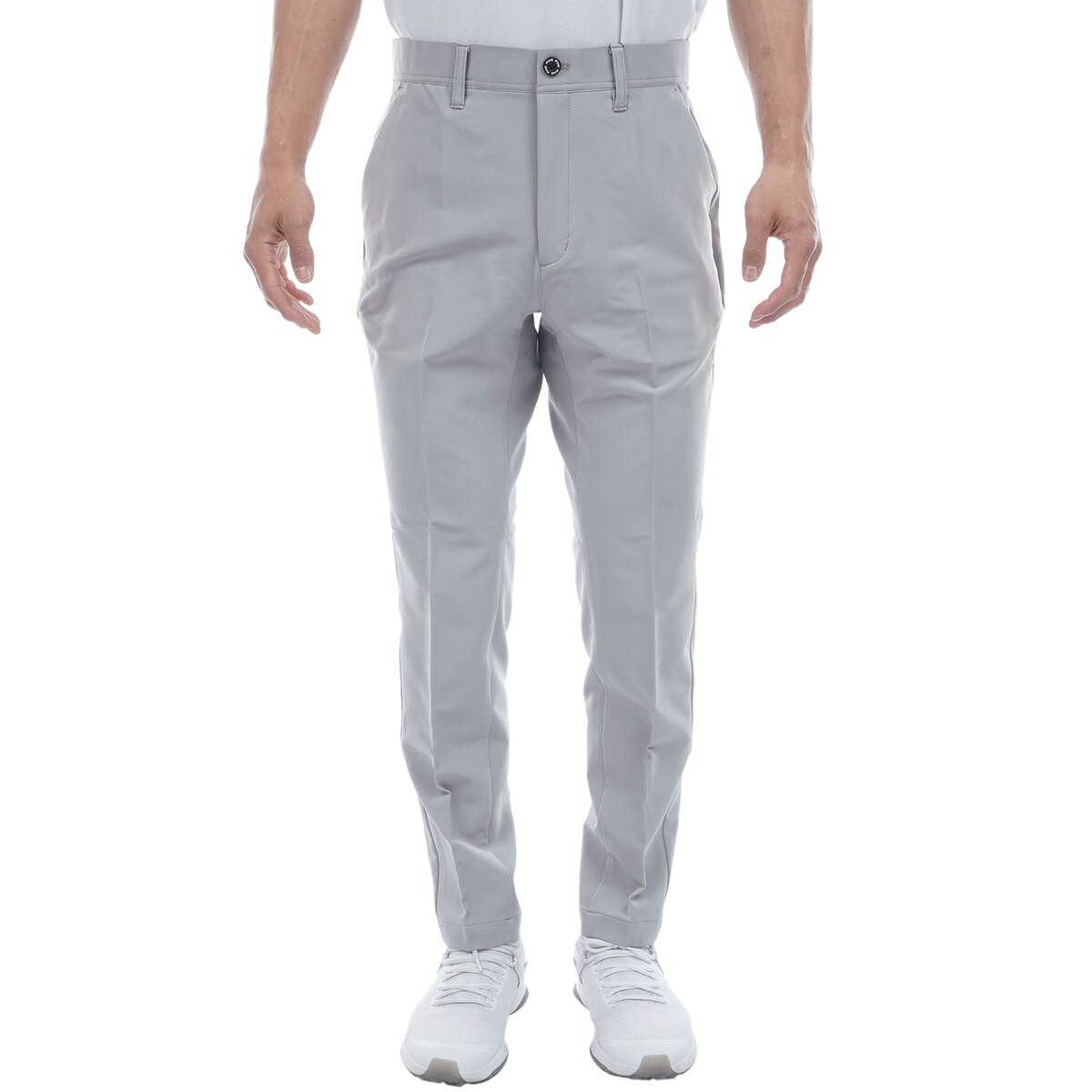 セール・アウトレット】GDO限定 ロングパンツ(ロングパンツ)|PING(ピン