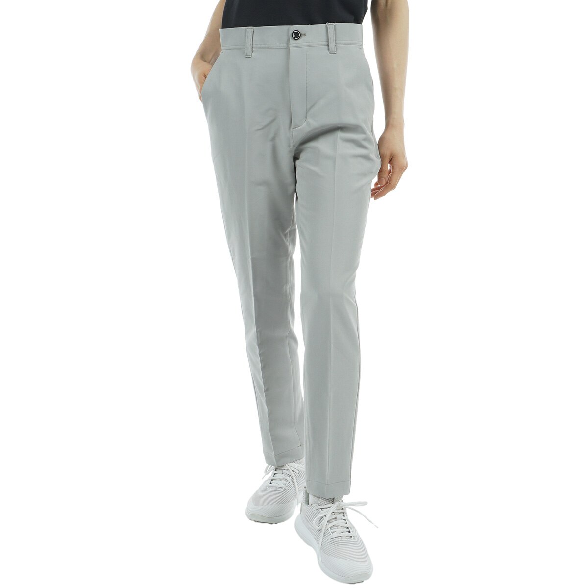 ラッセルノ レディスゴルフウェア 通販｜GDOゴルフショップ