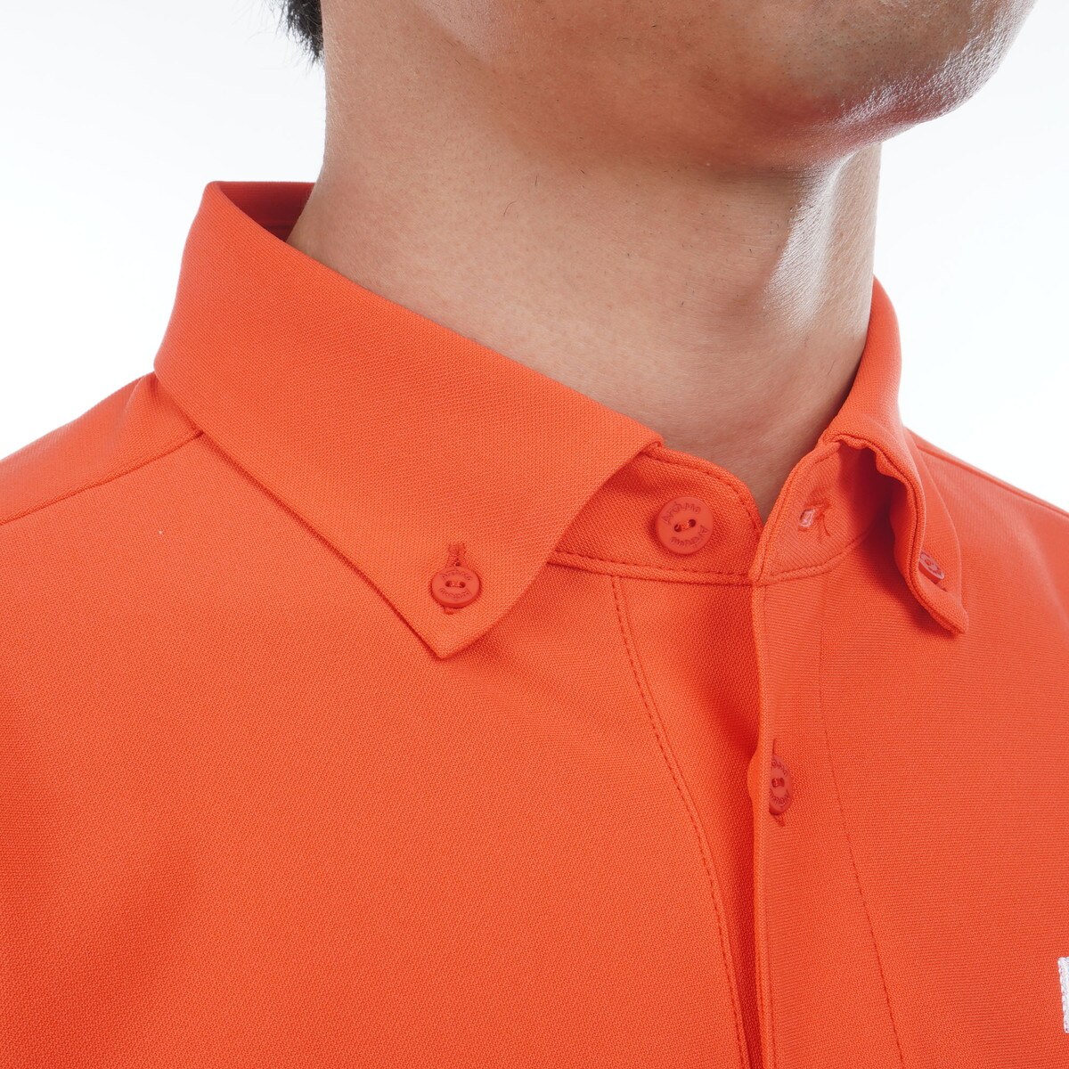 半袖ポロシャツ(半袖シャツ・ポロシャツ)|archivio(アルチビオ