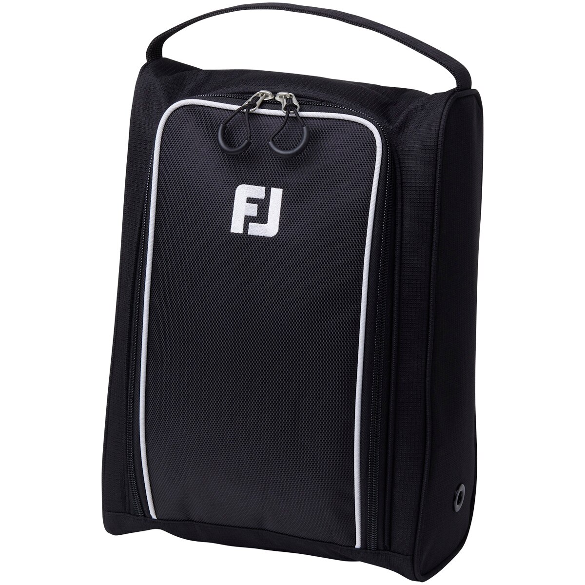 フットジョイ シューズケース 通販｜GDOゴルフショップ