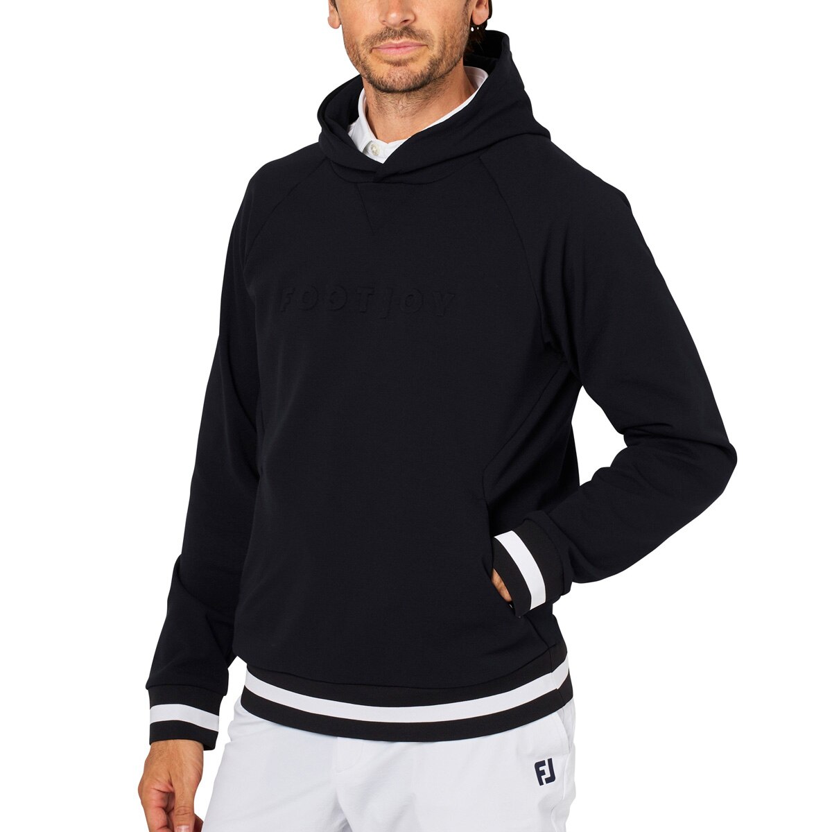 フットジョイ トレーナー・パーカー 通販｜GDOゴルフショップ