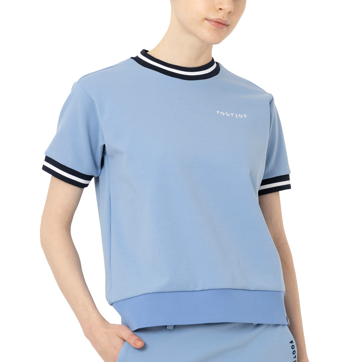 フットジョイ トレーナー・パーカー 通販｜GDOゴルフショップ