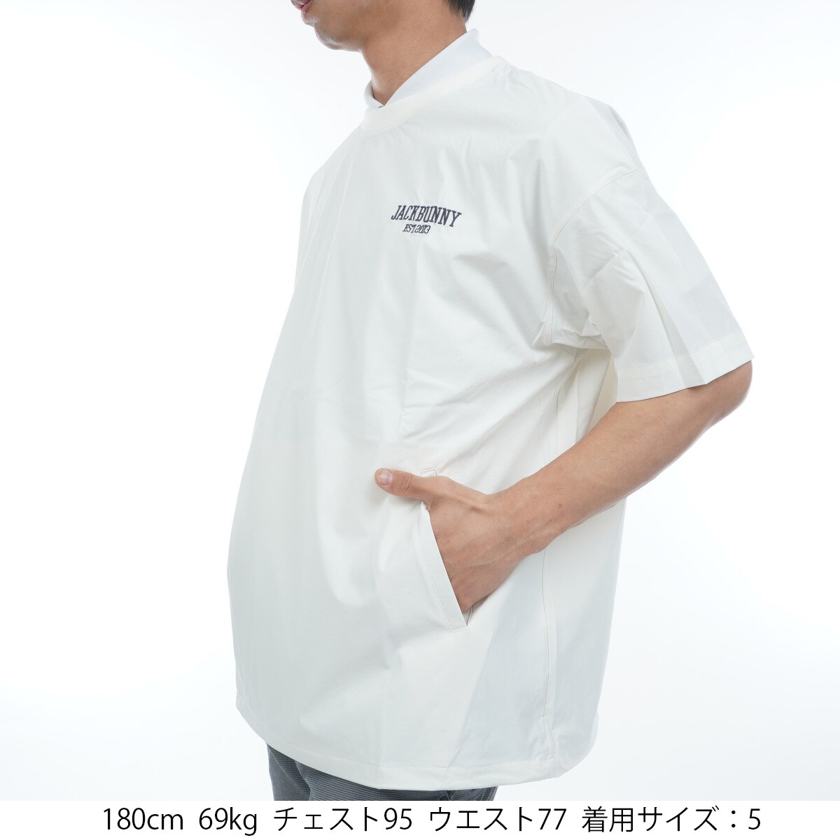 セール・アウトレット】タフタスニード 半袖ジャケット(アウター