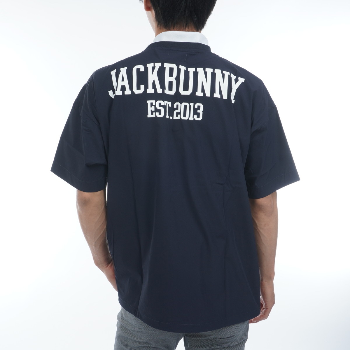 セール・アウトレット】タフタスニード 半袖ジャケット(アウター