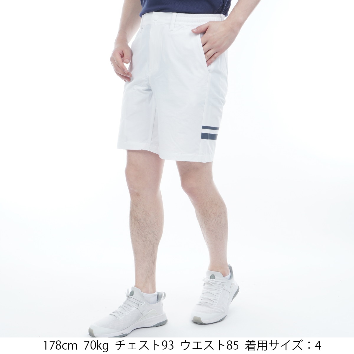 新品タグ付【Jack Bunny!!】二重織ドビーラップ風ショートパンツ2025 楽天市場】【PREMIUM SALE 30%OFF】Jack Bunny!! by PEARLY