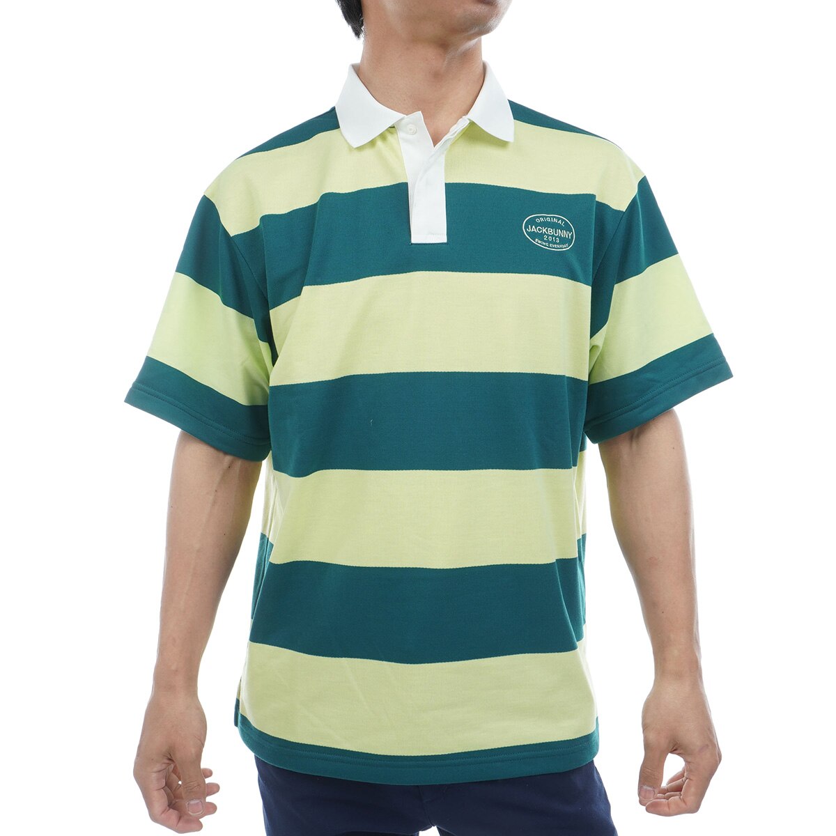 セール・アウトレット】Teery半袖ポロシャツ(半袖シャツ・ポロシャツ