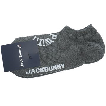 ジャックバニー くつ下 レディス 通販｜GDOゴルフショップ 