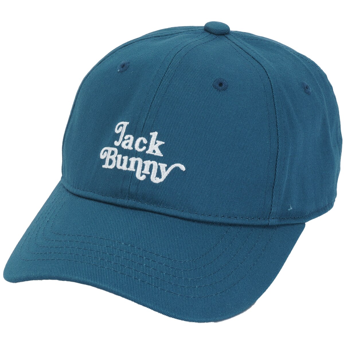 50%OFF価格／(超美品)Jack Bunny ジャックバニー 2点セット
