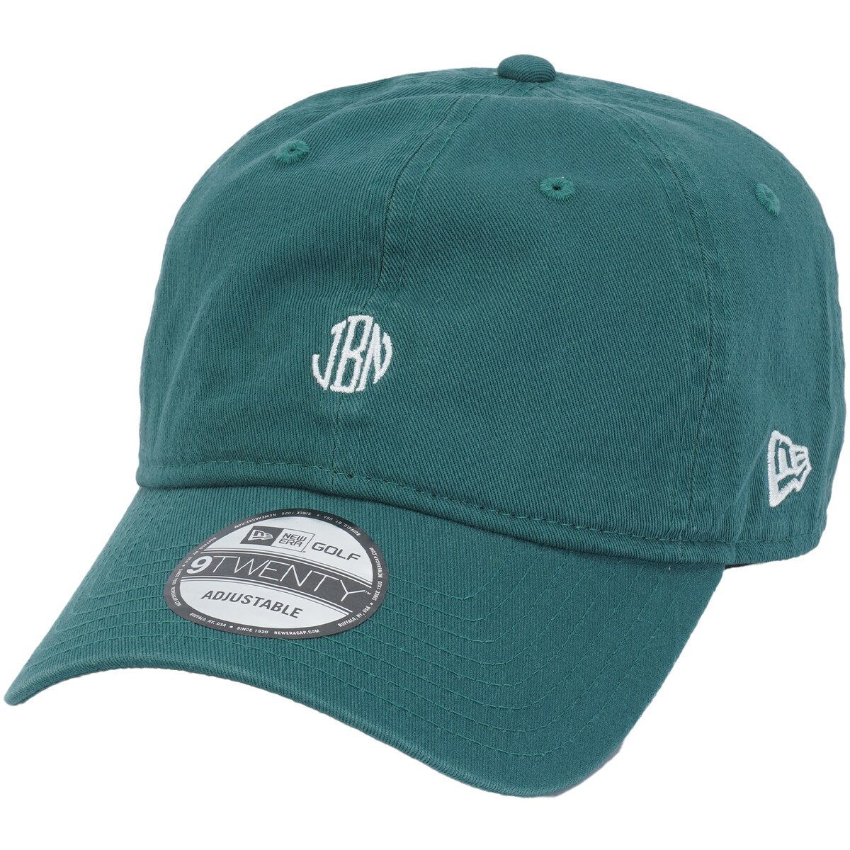 ジャックバニー 帽子 通販｜GDOゴルフショップ