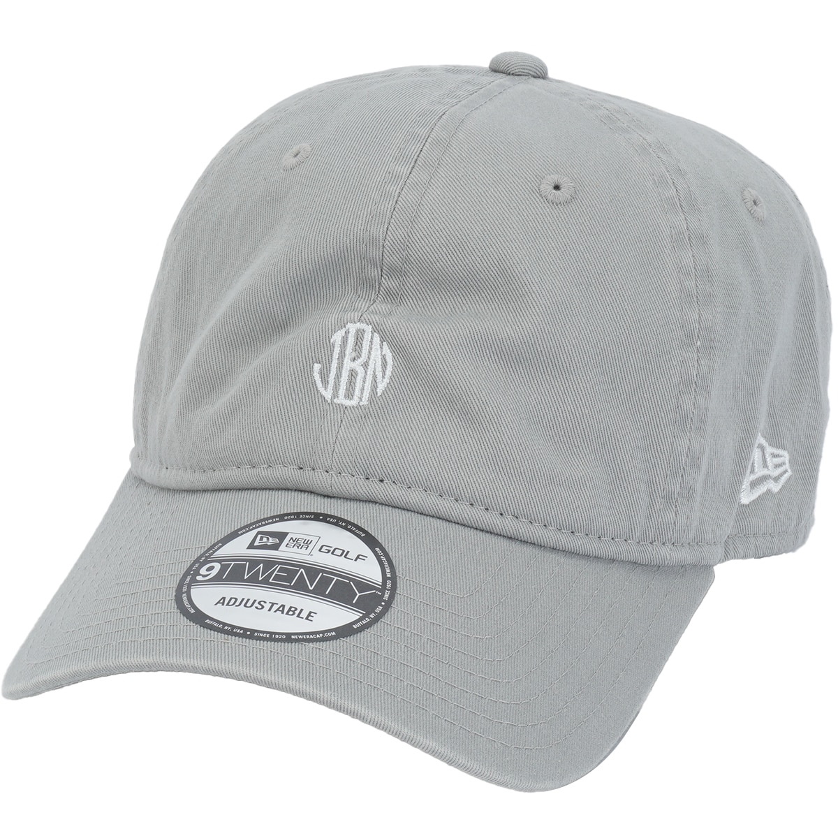 NEWERA 920 コラボキャップ(【男性】キャップ)|Jack Bunny