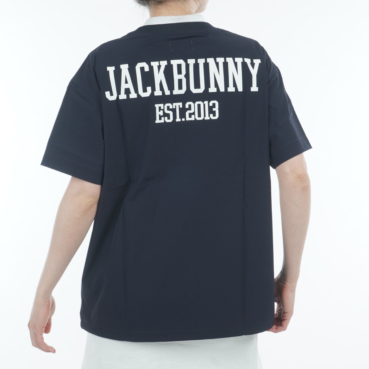 0000775248_002_04.jpg?h=182&w=182