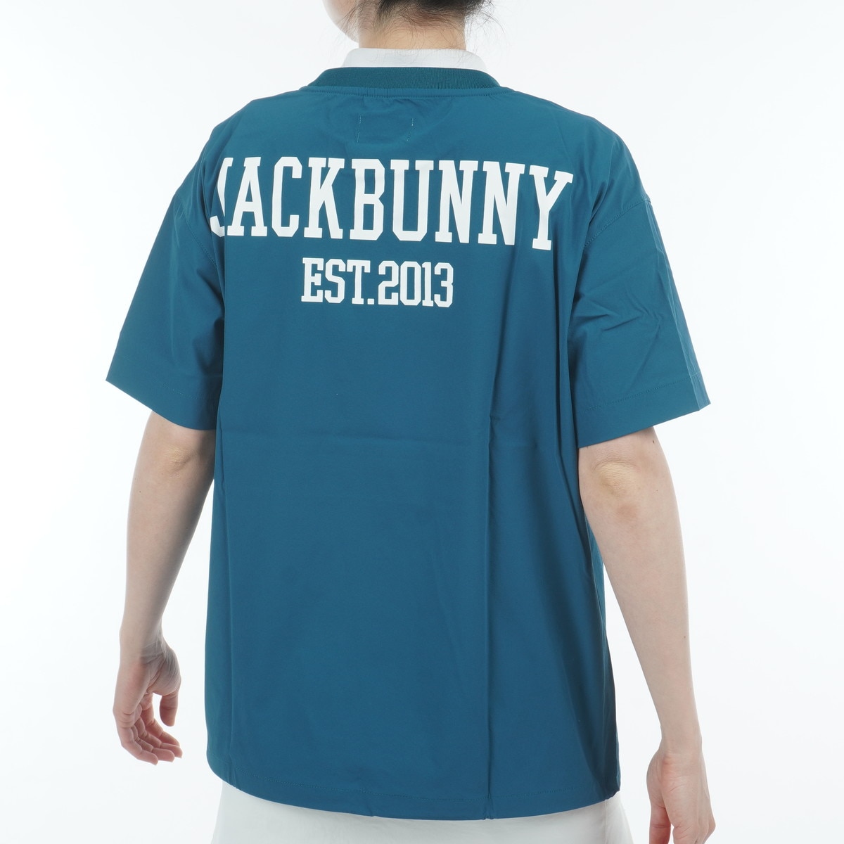 タフタスニード 半袖ジャケット レディス(アウター(ブルゾン