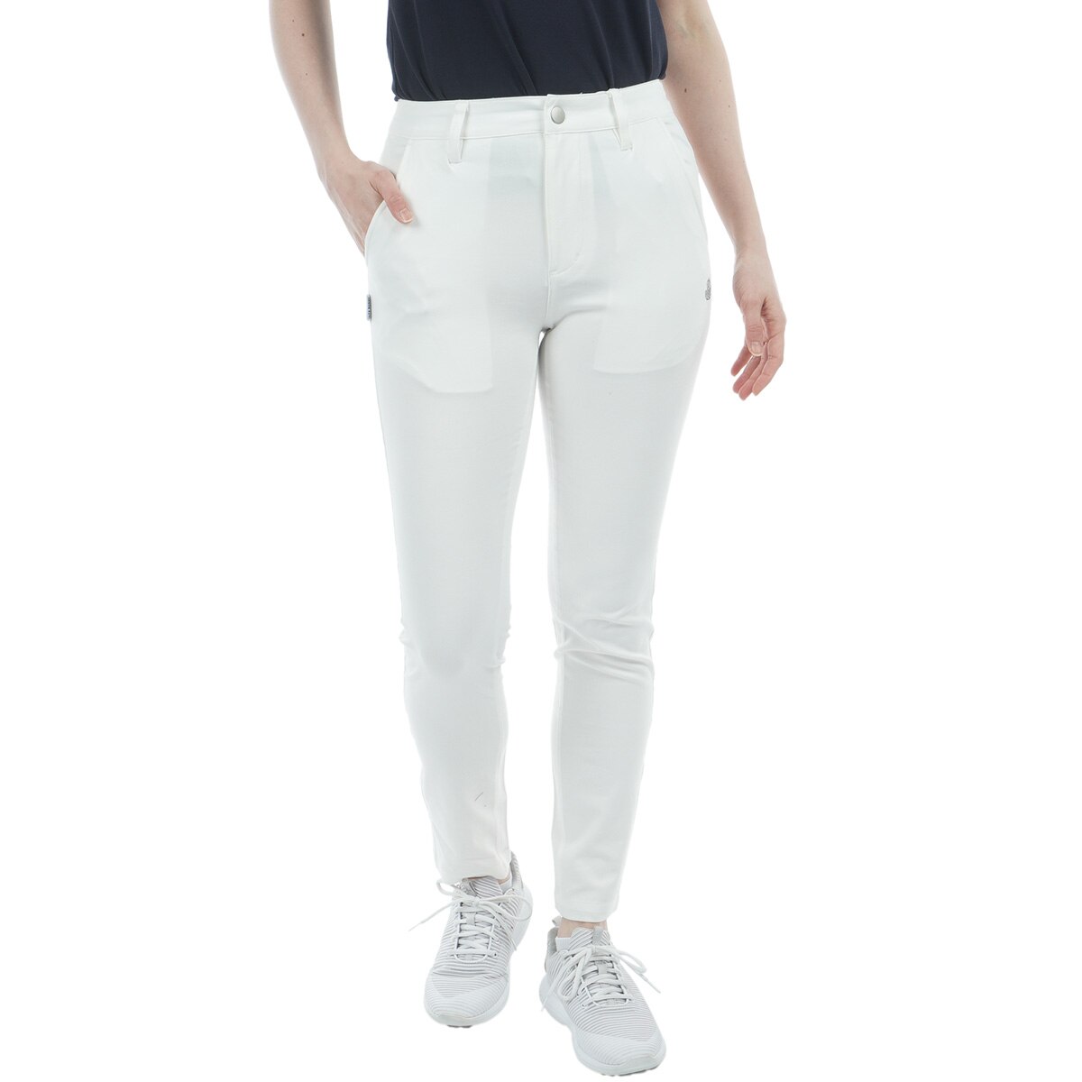 ジャックバニー パンツ レディス 通販｜GDOゴルフショップ
