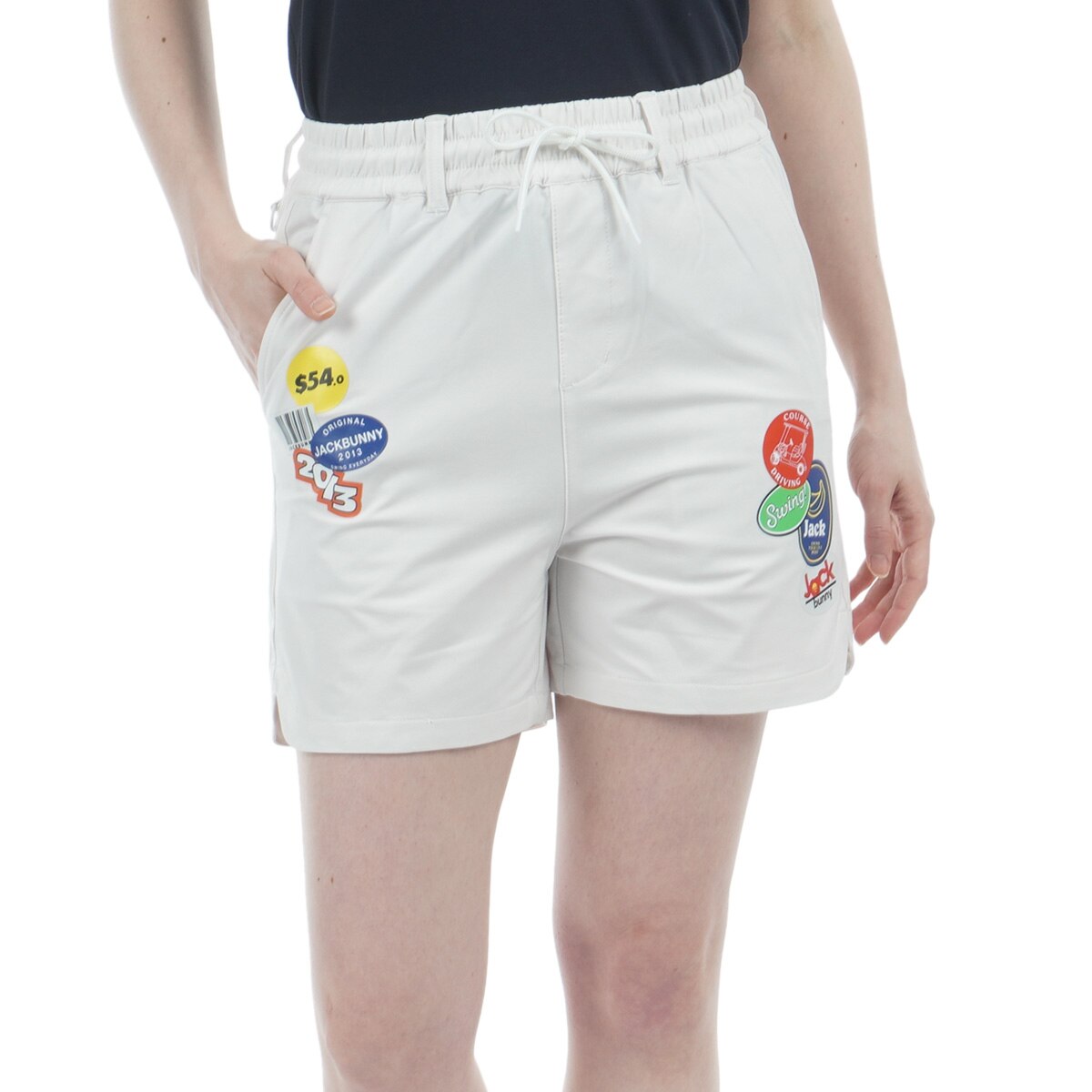 ジャックバニー パンツ 通販｜GDOゴルフショップ