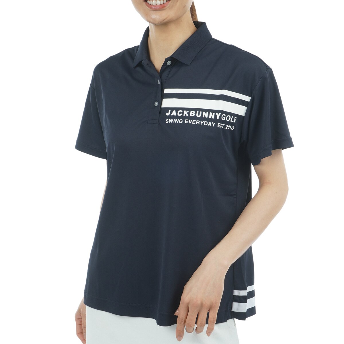 マスターバニー ポロシャツ 通販｜GDOゴルフショップ