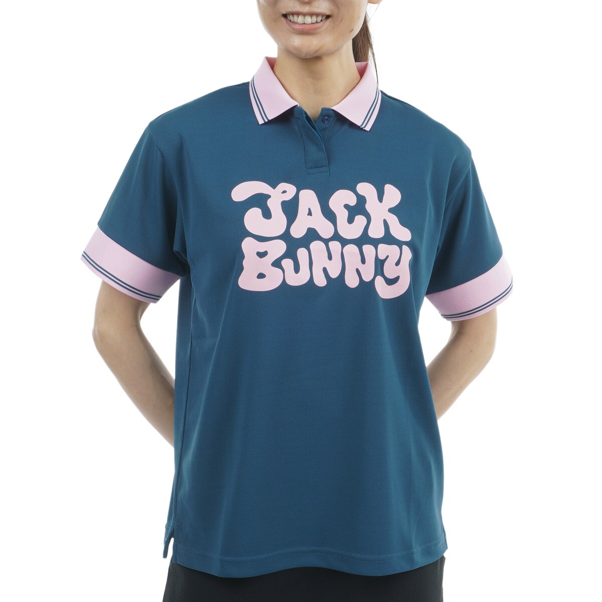 楽天市場】【PREMIUM SALE 40%OFF】Jack Bunny!! by PEARLY
