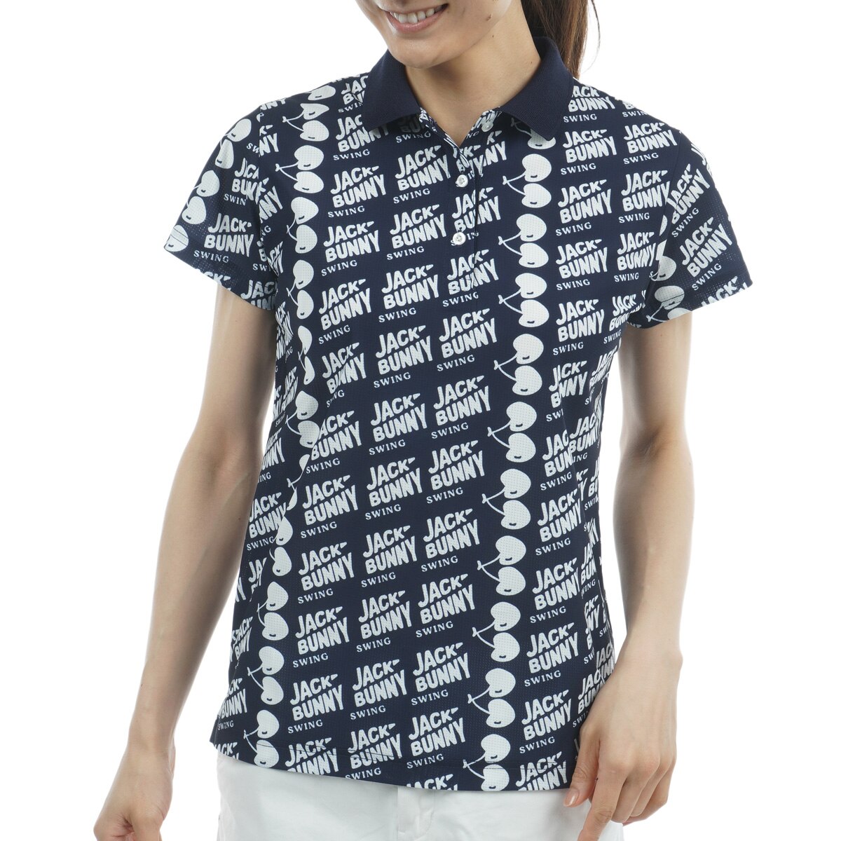 楽天市場】【PREMIUM-SALE 30%OFF】Jack Bunny!! by PEARLY