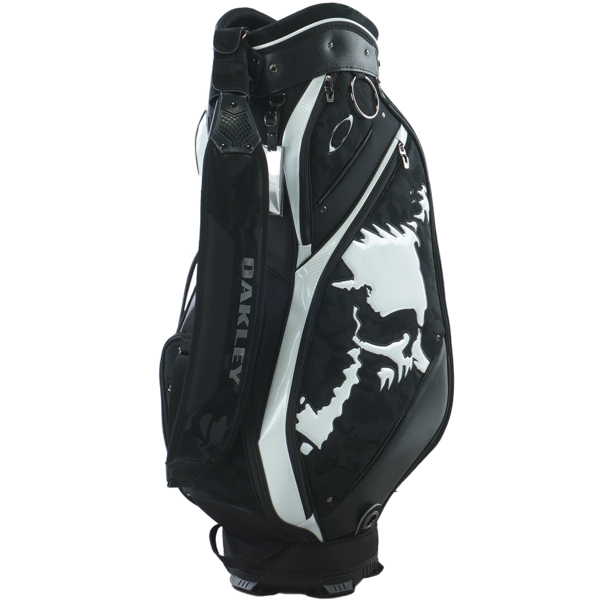 オークリー キャディバッグ 通販｜GDOゴルフショップ