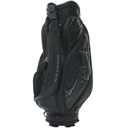 スカル 18.0 キャディバッグ(【男性】キャディバッグ)|OAKLEY 