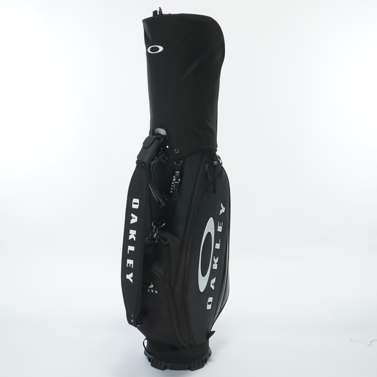 18.0 キャディバッグ(【男性】キャディバッグ)|OAKLEY(オークリー