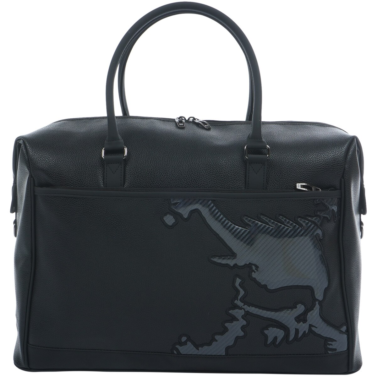 トゥミ(TUMI) ボストンバッグ 通販｜GDOゴルフショップ