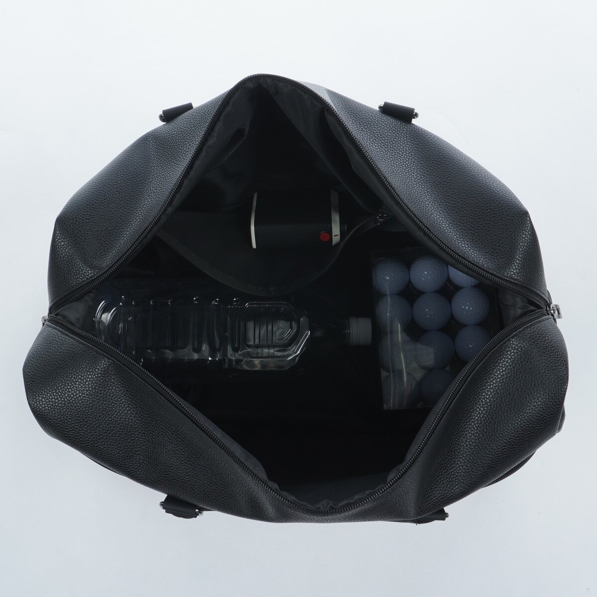 スカル 18.0 ボストンバッグ(ボストンバッグ)|OAKLEY(オークリー