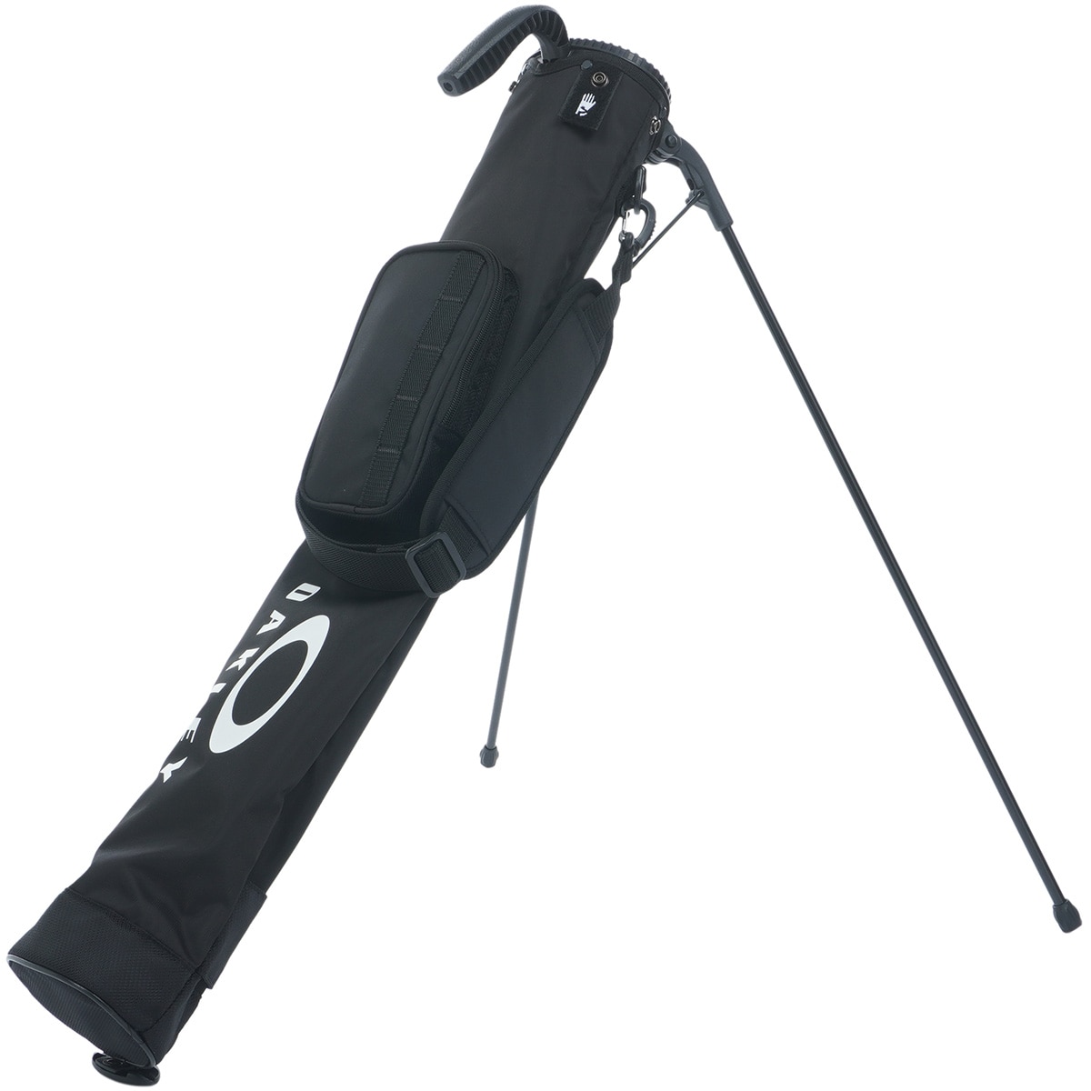 18.0 スタンドクラブケース(クラブケース)|OAKLEY(オークリー