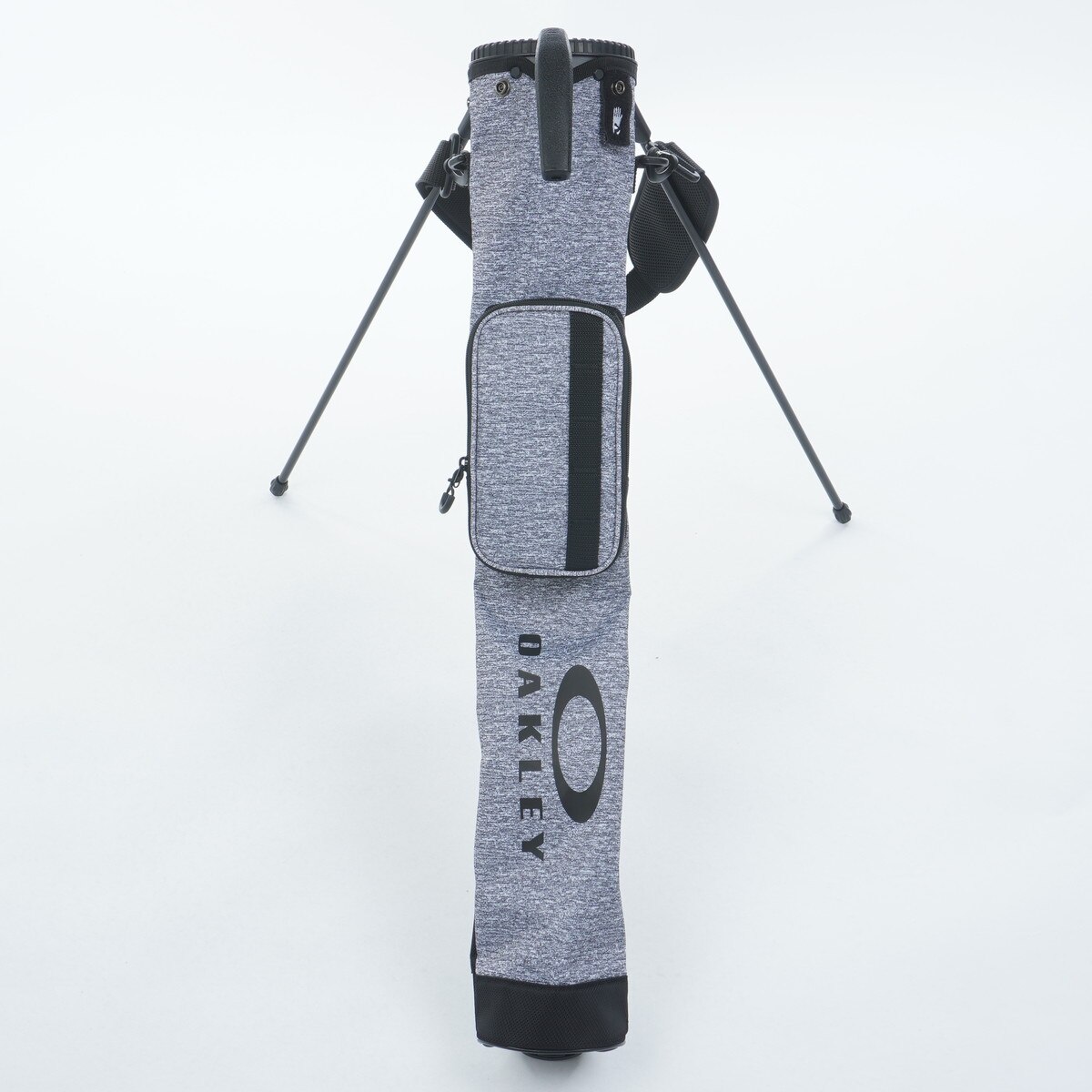 18.0 スタンドクラブケース(クラブケース)|OAKLEY(オークリー