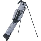 18.0 スタンドクラブケース