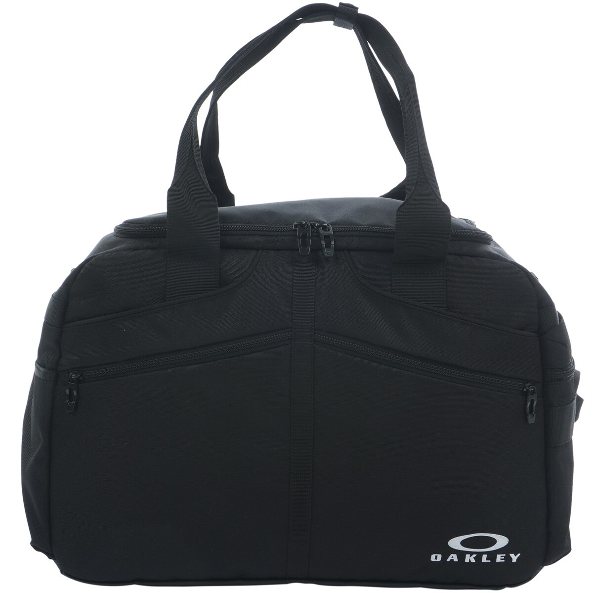 OAKLEY ボストンバッグ (オークリー) 通販｜GDOゴルフショップ