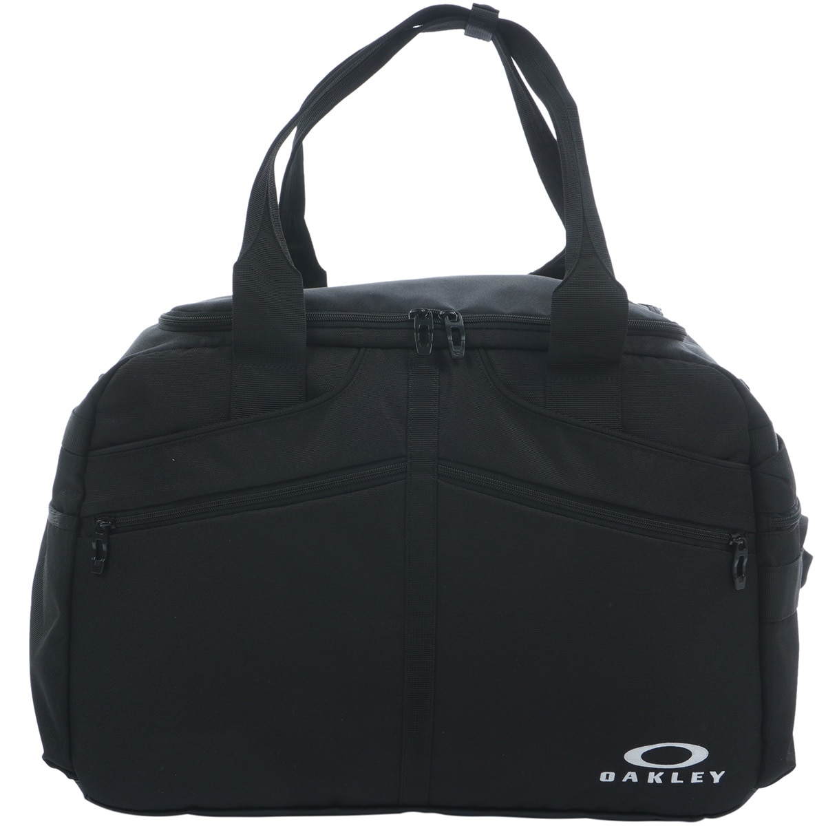 18.0 ボストンバッグ(ボストンバッグ)|OAKLEY(オークリー) FOS902002の