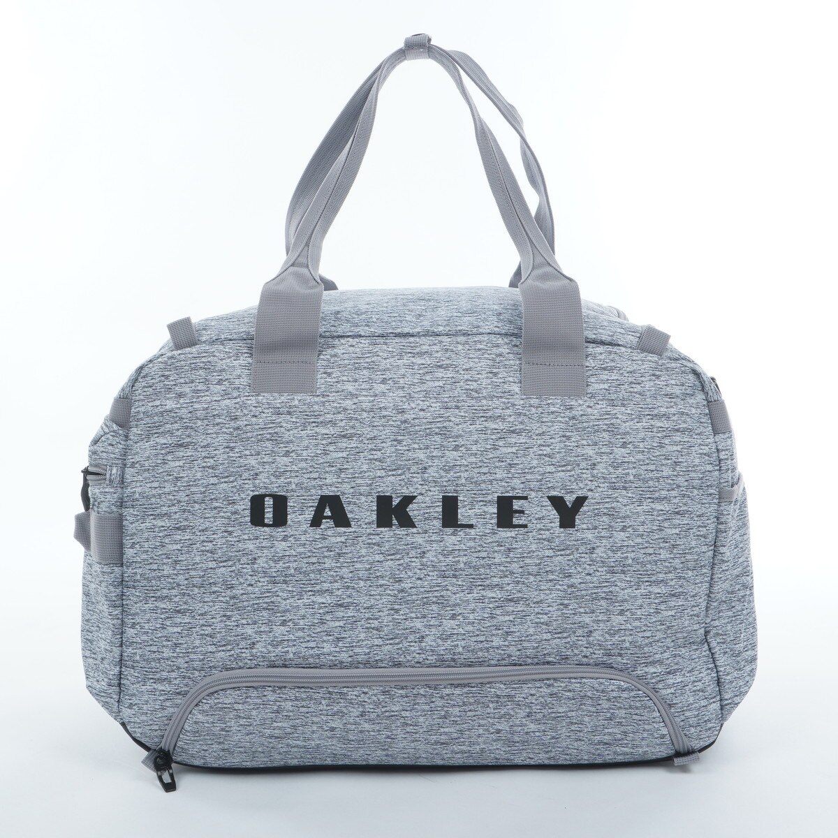 OAKLEY シューズボックス付 ゴルフバッグ オークリー ボストンバッグ OAKLEY シューズボックス付 ゴルフバッグ オークリー ボストン