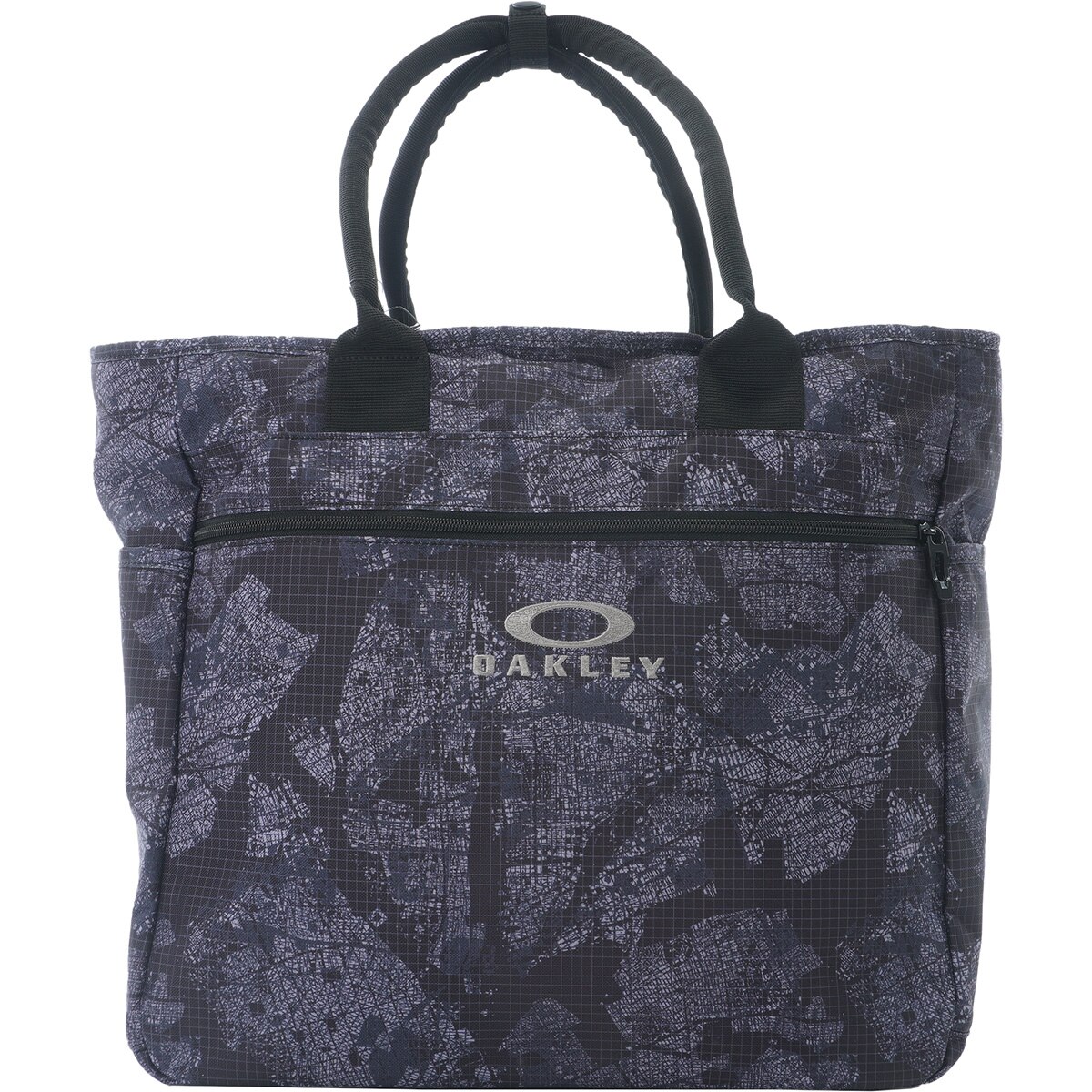 OAKLEY トートバッグ (オークリー) 通販｜GDOゴルフショップ