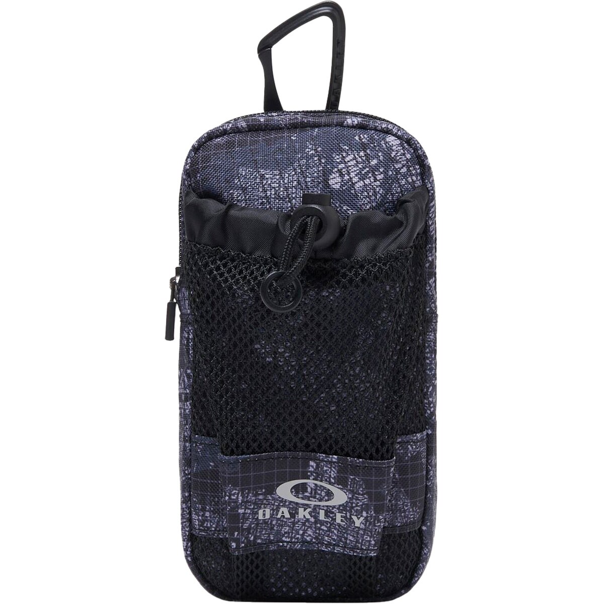 OGIO ゴルフポーチ OGIO ゴルフポーチ OGIO Official Site | Backpacks, Travel