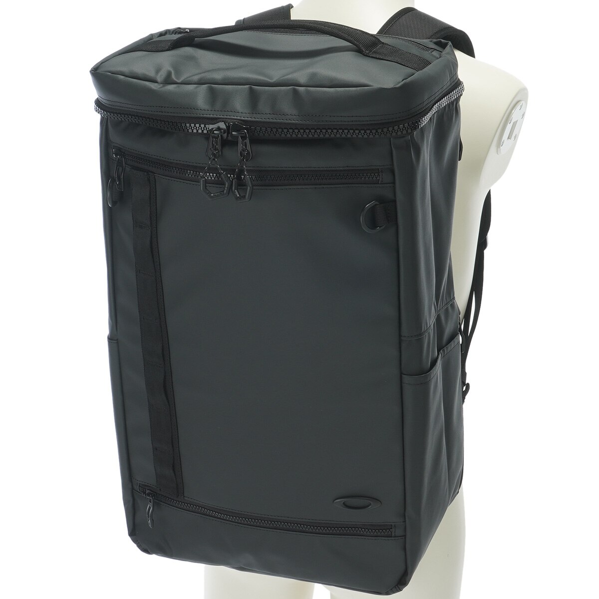 0000775293_01.jpg?h=600&w=600