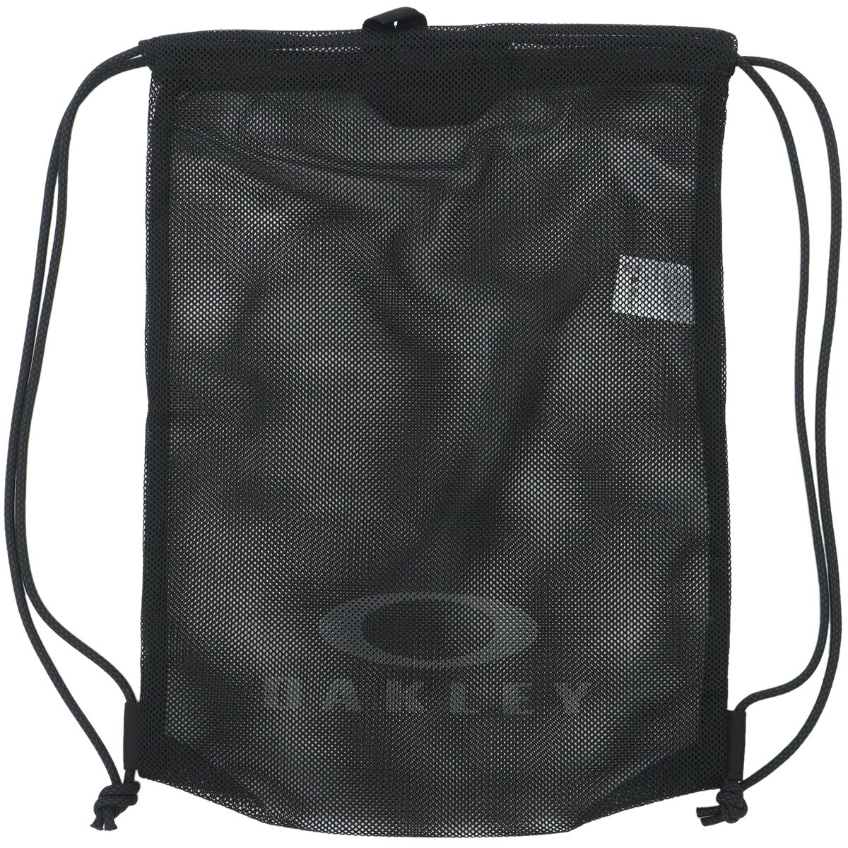 ESSENTIAL 9.0 Knapsack (Backpack/Body Bag) | OAKLEY FOS901974