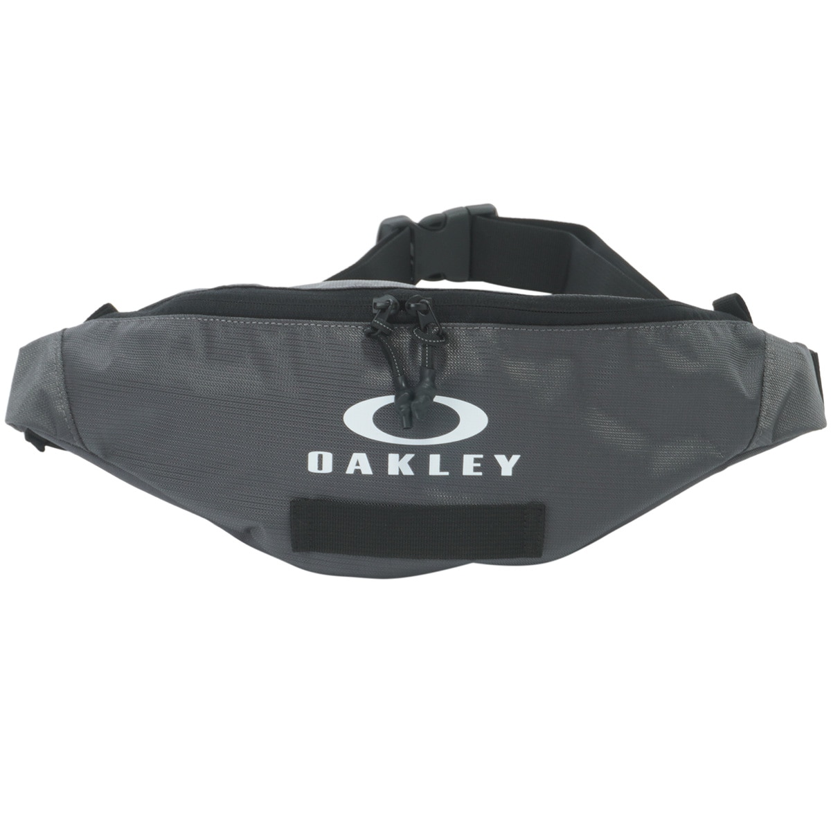 ESSENTIAL 9.0 ウエストバッグ(リュック・ボディバッグ)|OAKLEY