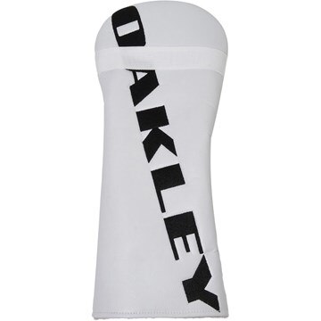 OAKLEY ヘッドカバー (オークリー) 通販｜GDOゴルフショップ