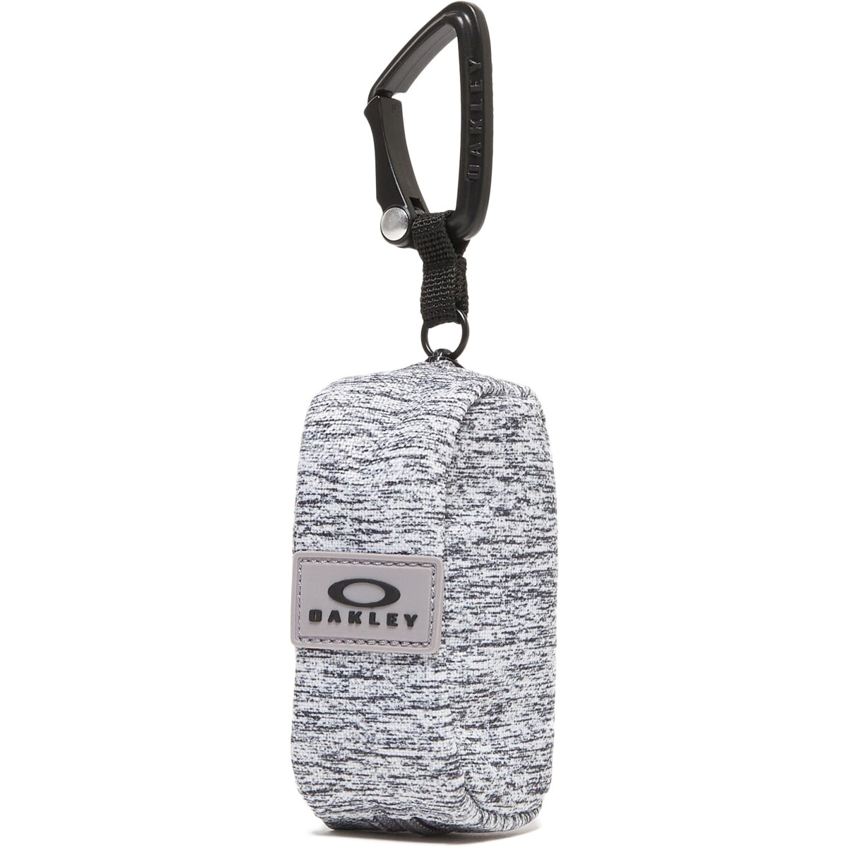 18.0 ボールケース(ゴルフボールケース)|OAKLEY(オークリー) FOS902004