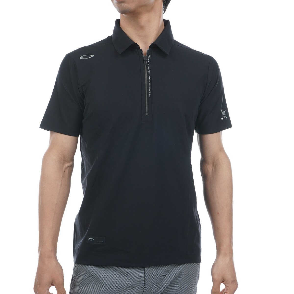 TFW49 ティーエフダブリュー ポロシャツ　メンズ　ゴルフ ポロシャツ メンズ ティーエフダブリュー フォーティーナイン