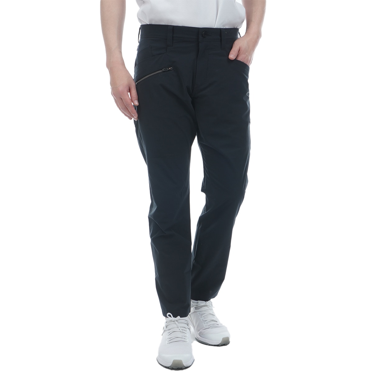 スカル メンズゴルフウェア (オークリー) メンズ 通販｜GDOゴルフショップ