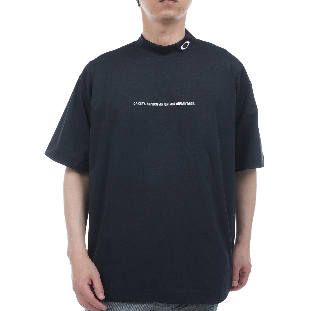 希少UNITED ARROWS GOLF ✖️AddElm半袖シャツ 紺 M 0000775337.jpg?h=360&w=360