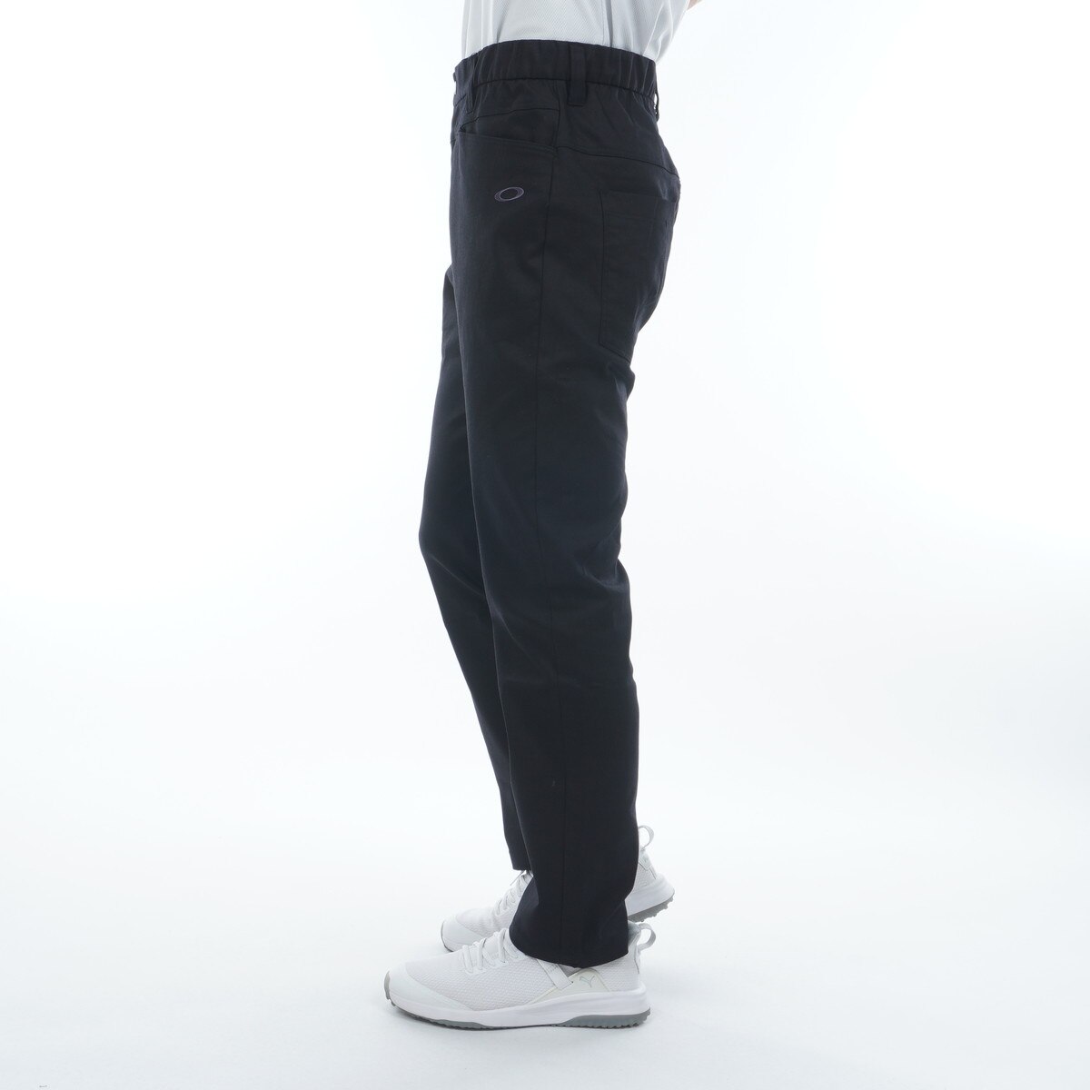 ブリーフィングゴルフ ストレッチパンツ ドローコード ブリーフィング ゴルフ パンツ 春夏」の人気商品一覧 | 安い商品