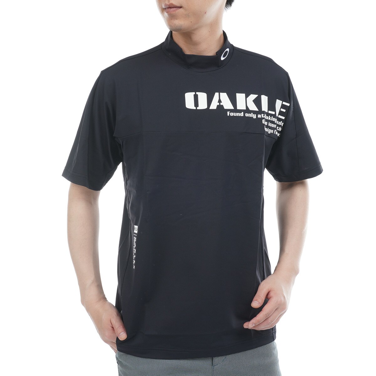 アドエルム シャツ 通販｜GDOゴルフショップ