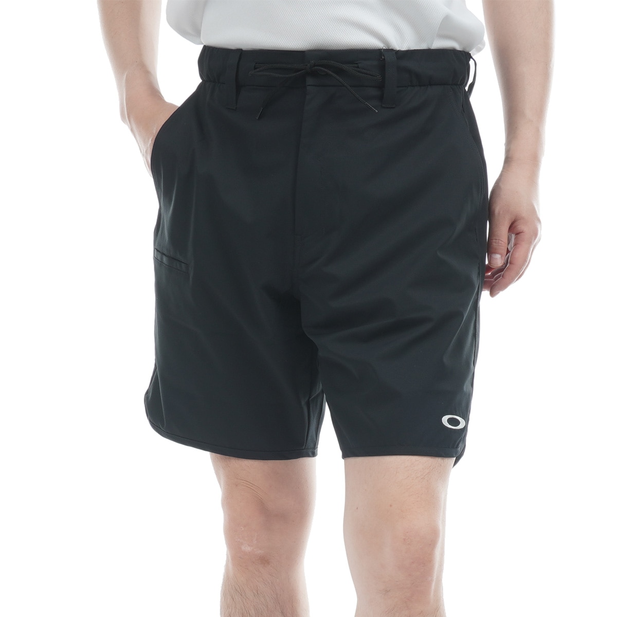 口コミ・評価｜OAKLEY ADDICTIVE 7.0 ストレッチ ショートパンツ