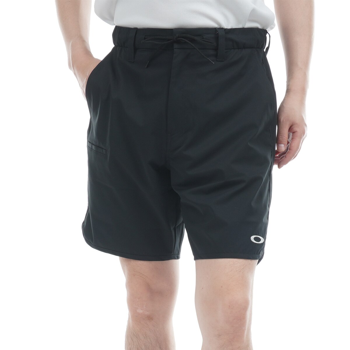OAKLEY パンツ (オークリー) 通販｜GDOゴルフショップ