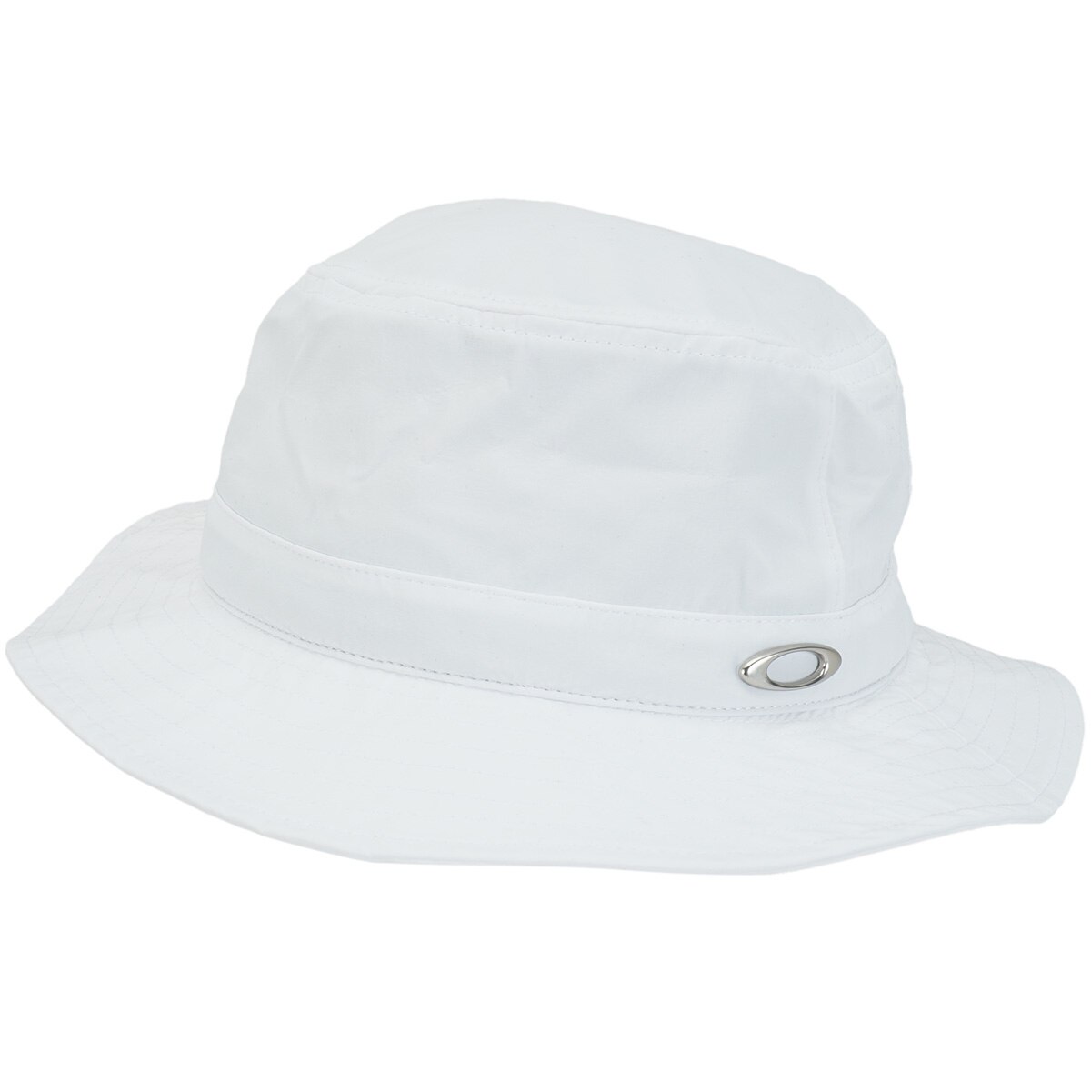OAKLEY 25.0 TEE バケットハット(【男性】その他帽子)|OAKLEY