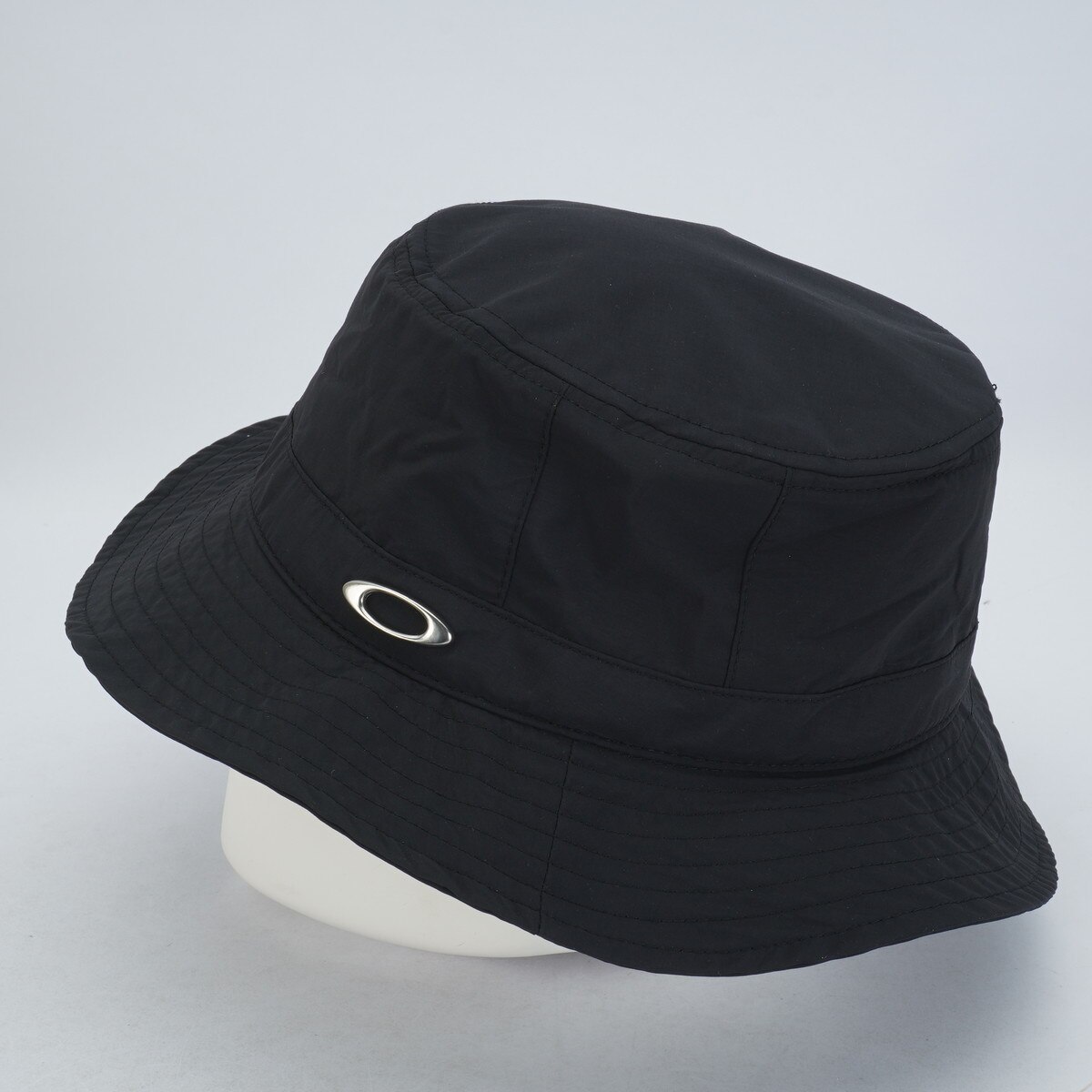 OO9206-94 オークリー OAKLEY RADARLOCK PATH (A) レーダー