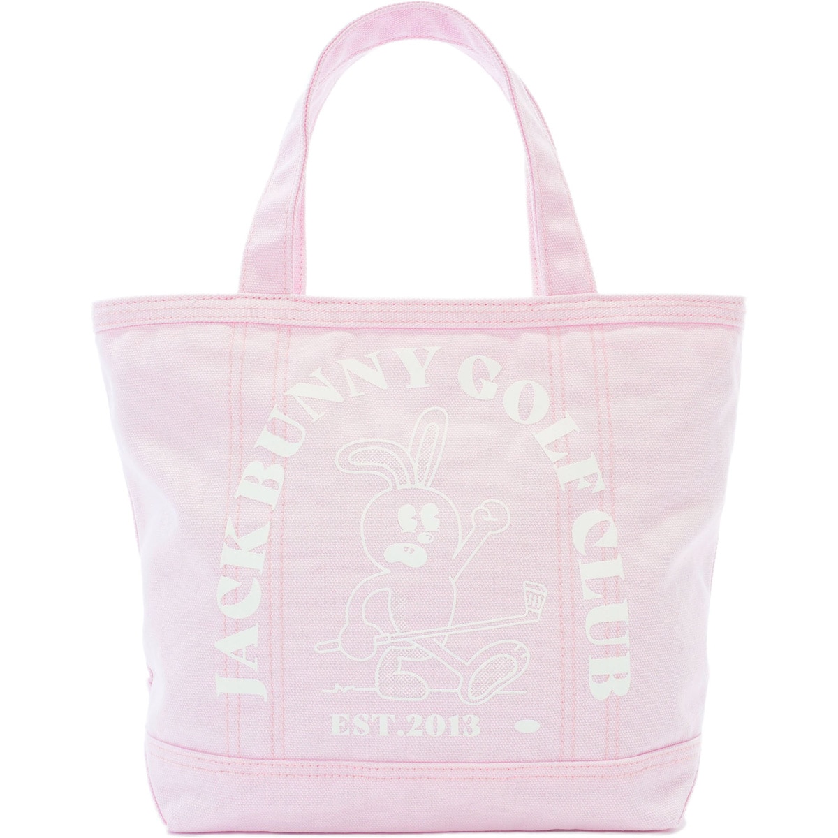 ジャックバニー ラウンドバッグ 通販｜GDOゴルフショップ