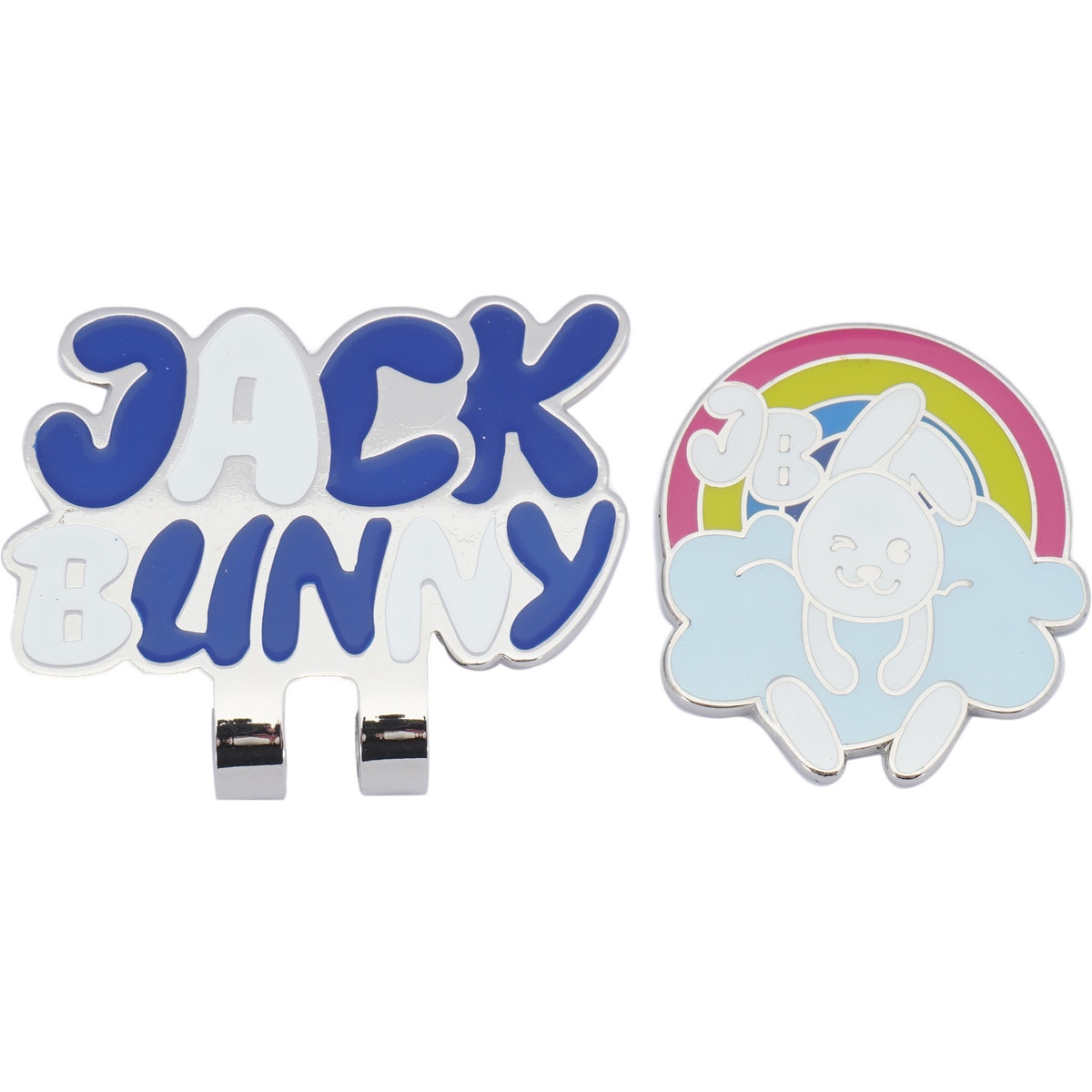 ジャックバニー 通販(4ページ目)｜GDOゴルフショップ